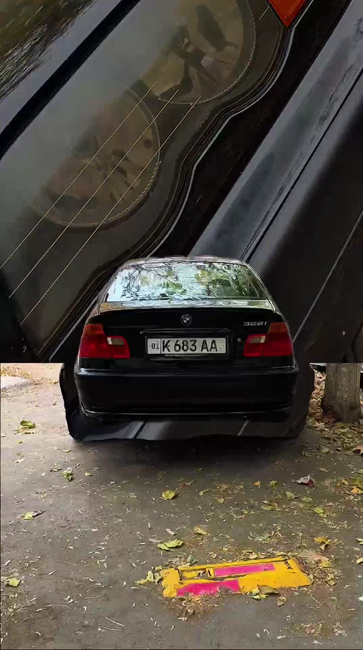 Kadr